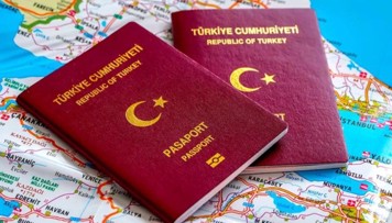 turkiye-vetendasligini-almaq-ucun-qaydalar-sertlesdirildi